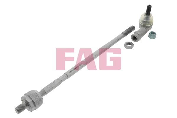 Tie Rod